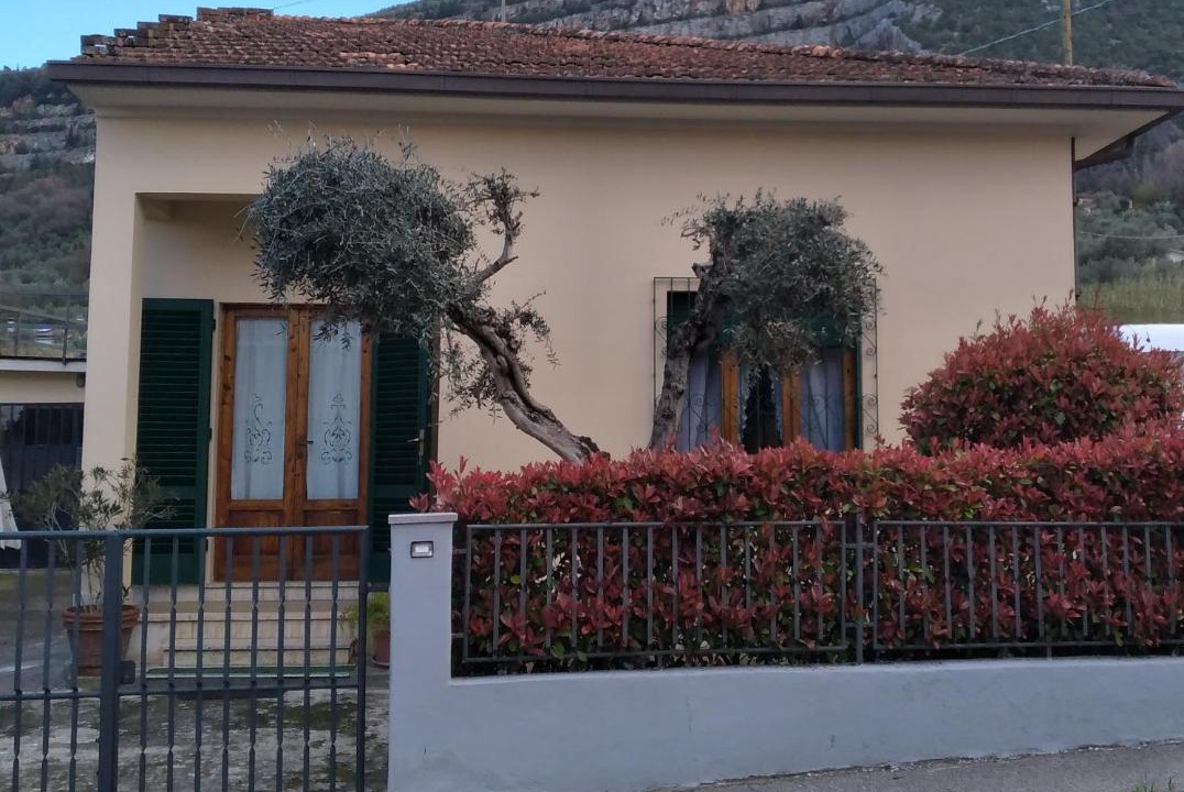 Photo of Others in Monsummano Terme