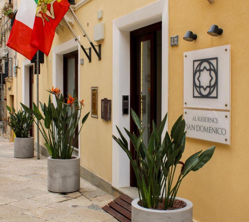 Photo of Others in Trapani City Centre