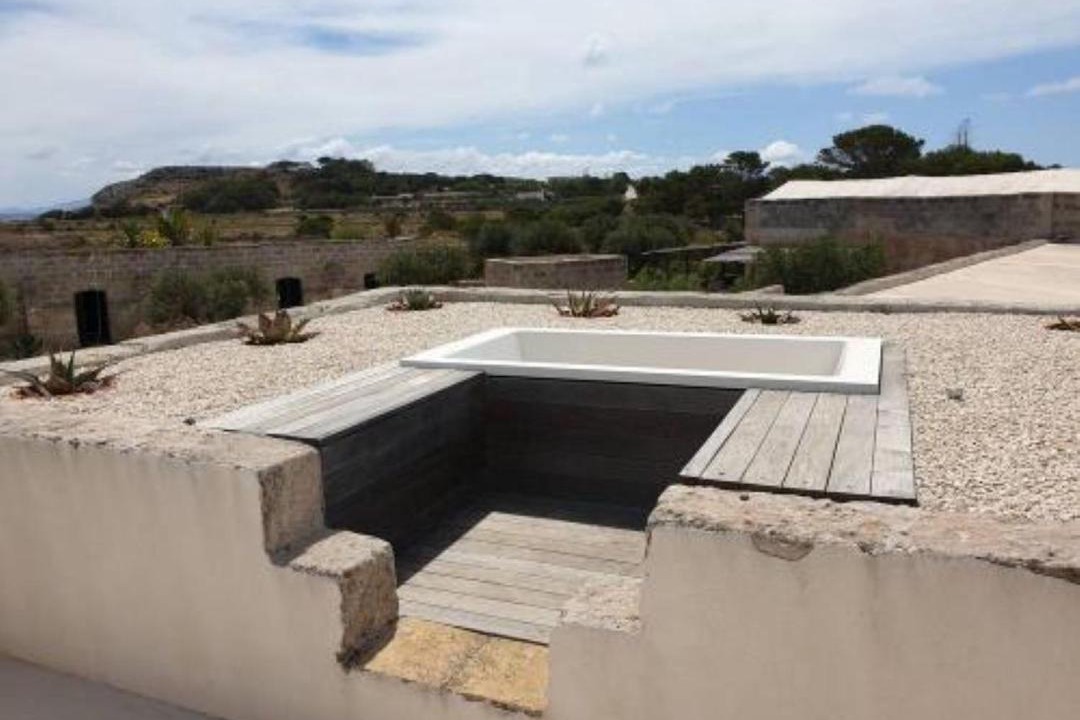 Photo of Others in Favignana