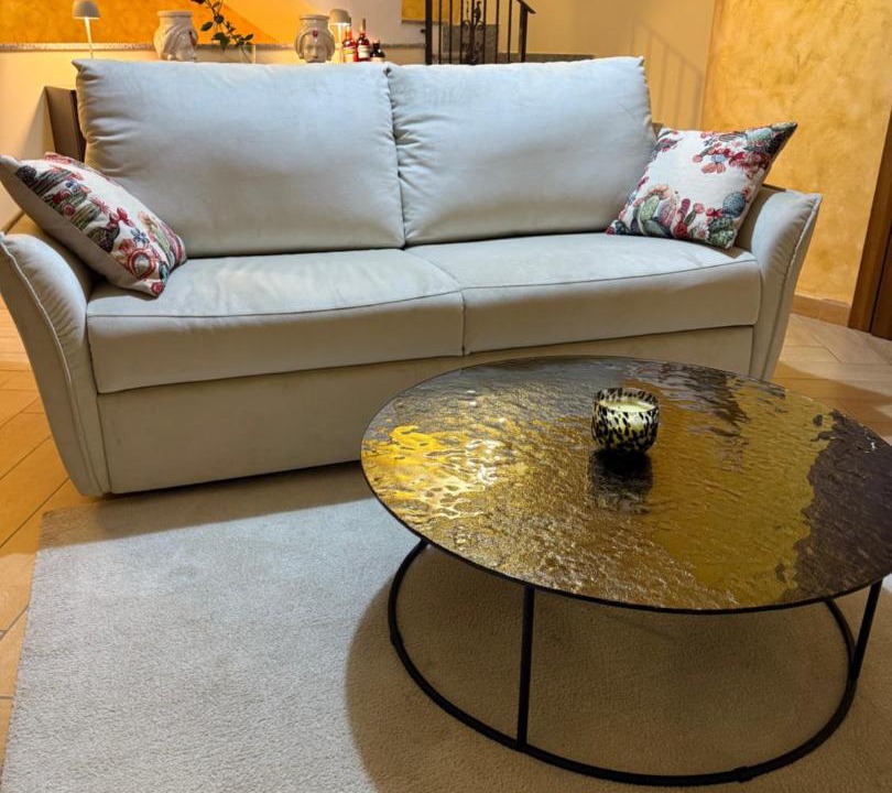 Photo of Livingroom in Aragona