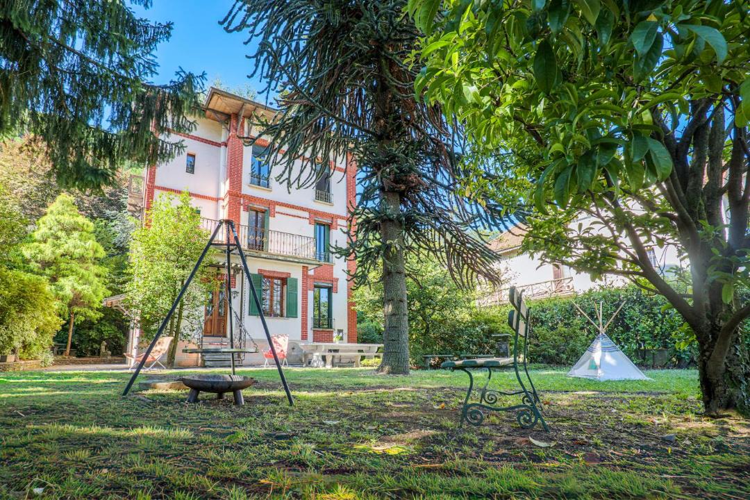Photo of Others in Cannobio