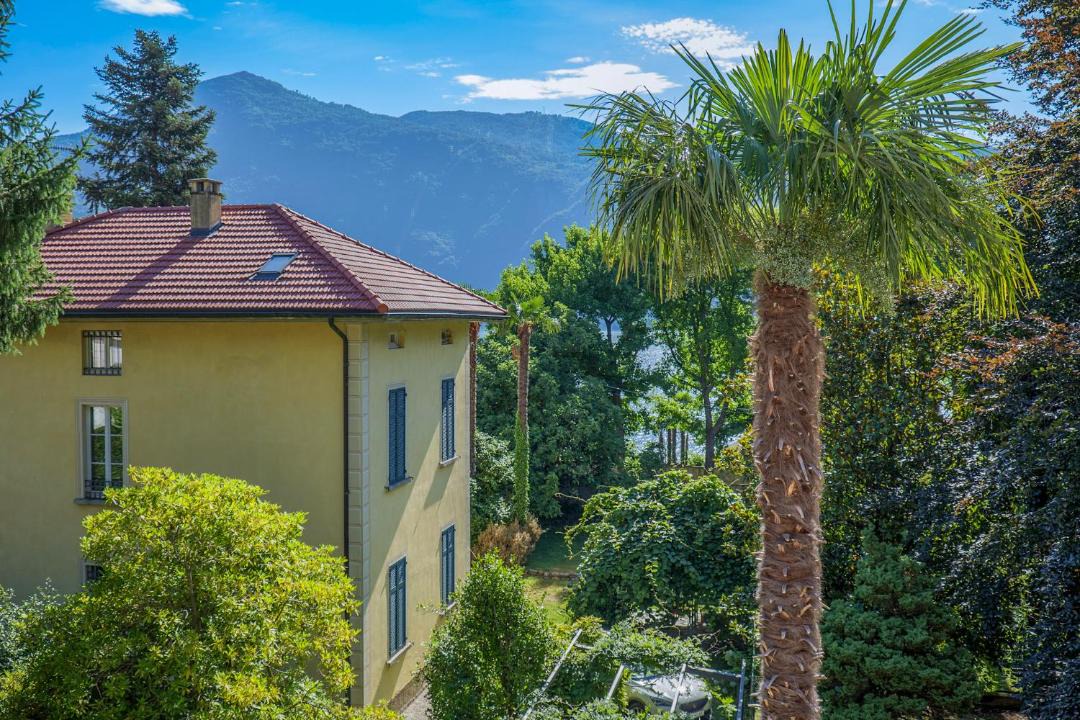 Photo of Others in Cannobio