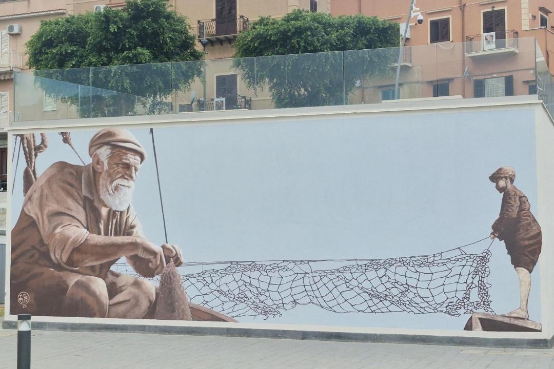 Photo of Others in Porticello