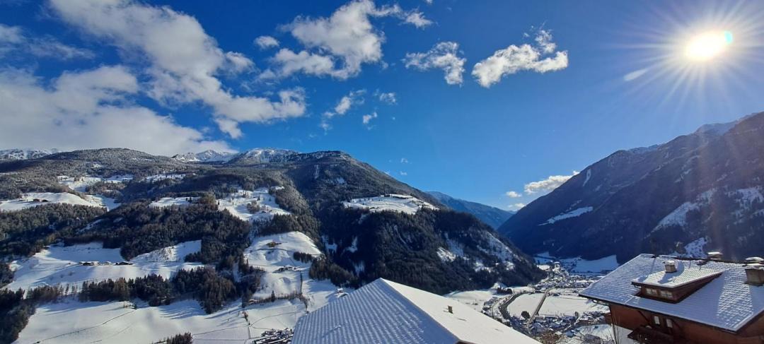 Photo of Others in Valle Aurina