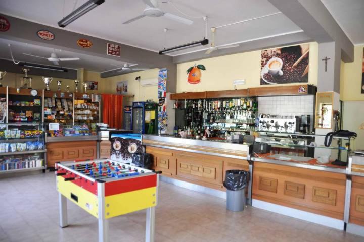 Photo of Others in Seccagrande