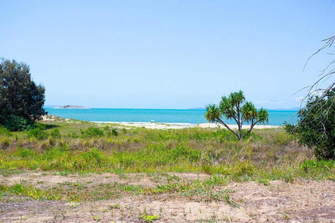 Photo of Others in Kinka Beach