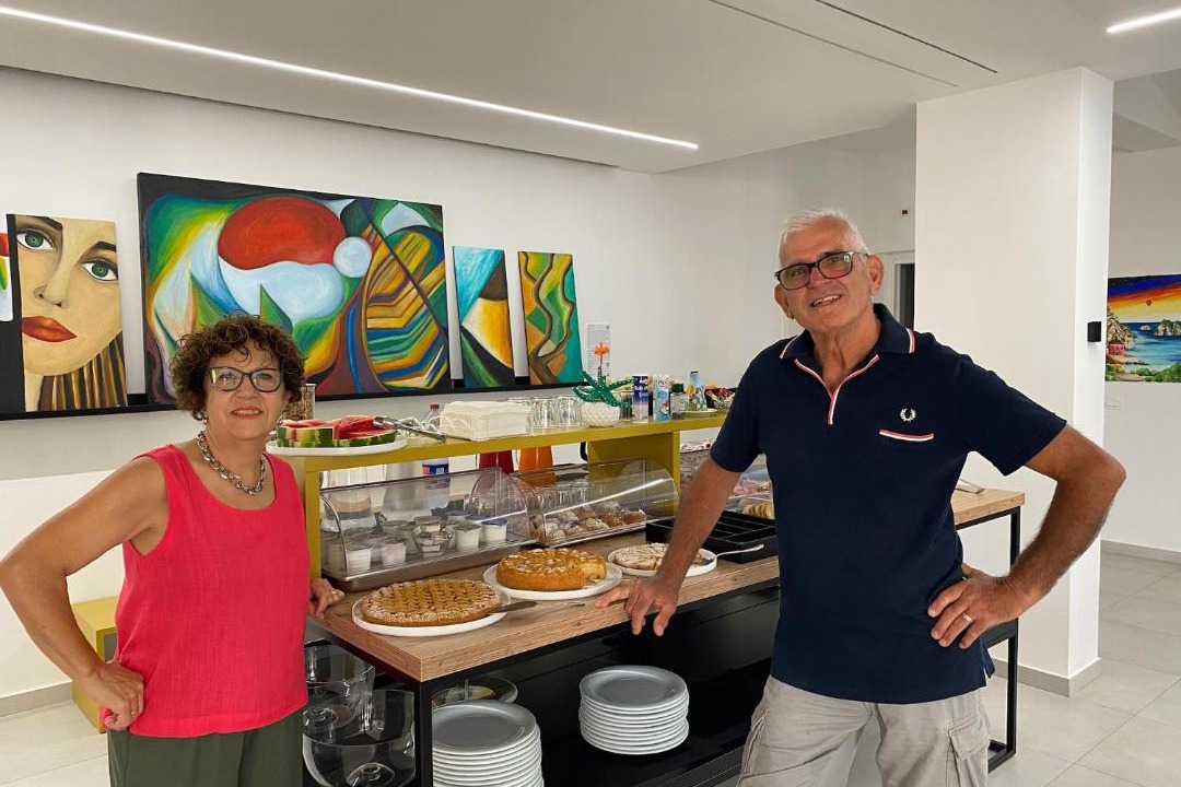 Photo of Others in San Vito Lo Capo
