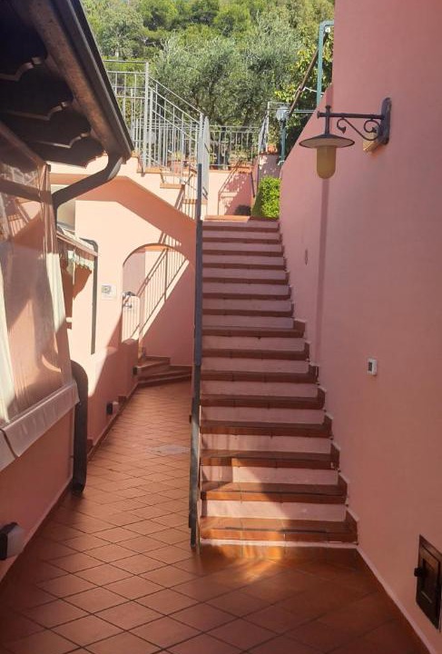 Photo of Others in Ustica