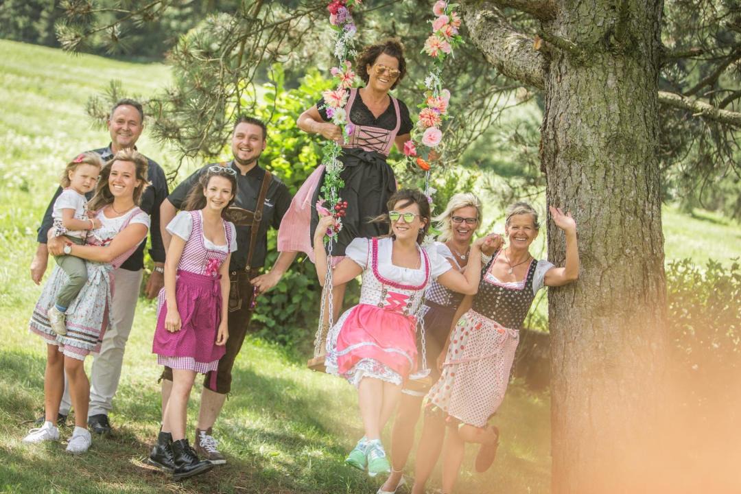 Photo of Others in Villa Ottone