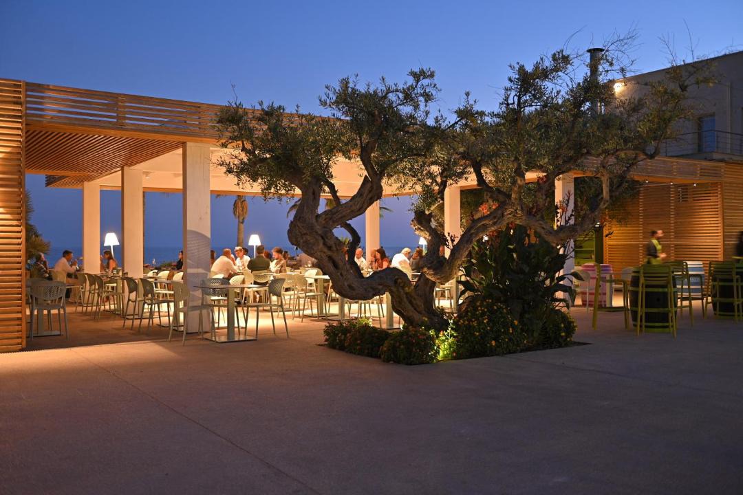 Photo of Others in Porto Palo