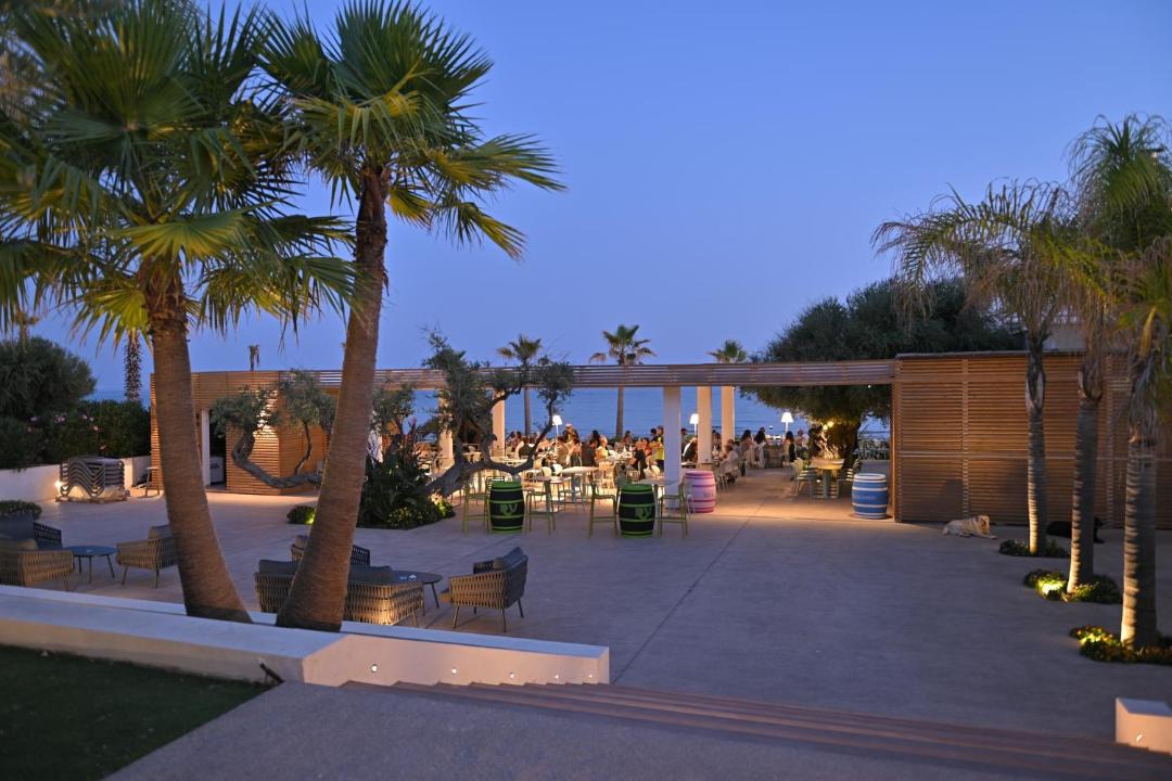 Photo of Others in Porto Palo