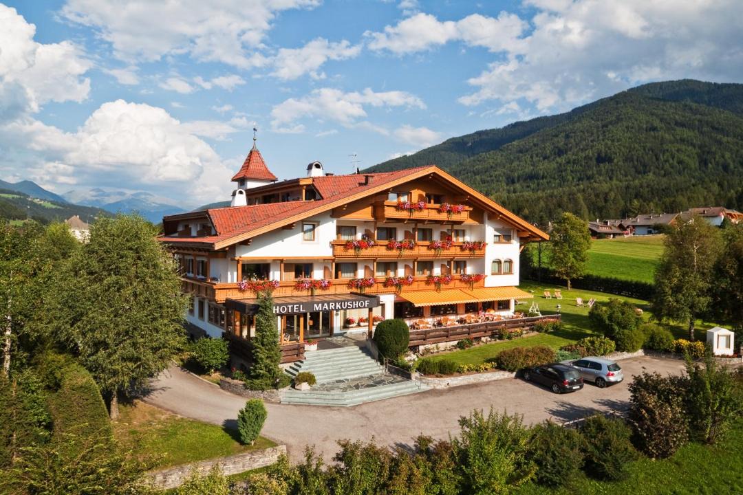 Photo of Others in Valdaora di Sopra