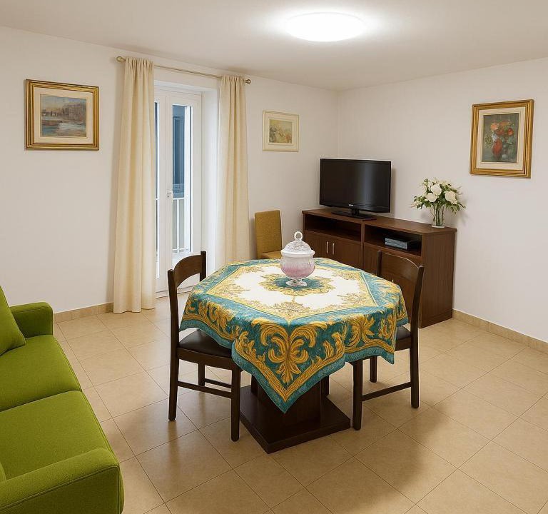 Photo of Others in Salemi