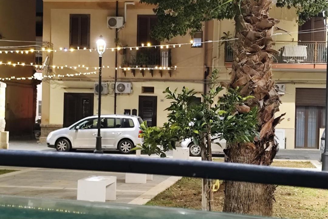 Photo of Others in Bagheria