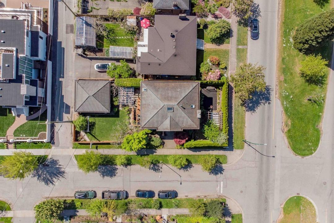 Photo of Others in Arbutus Ridge