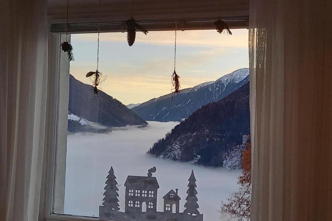 Photo of Others in Valle Aurina
