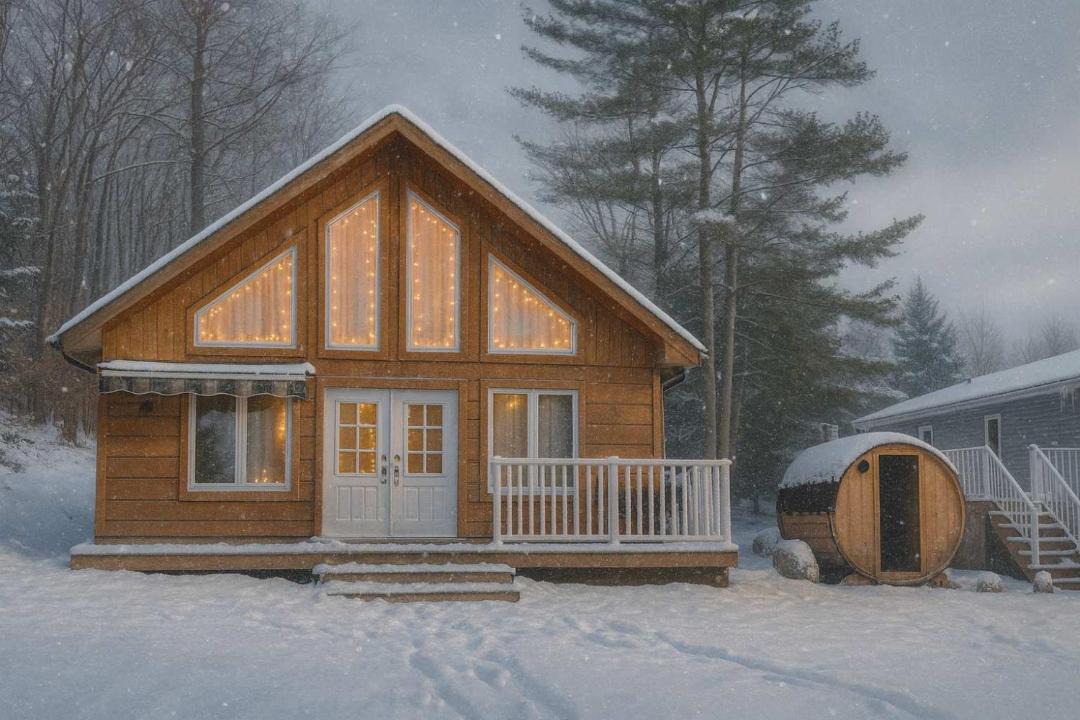 Photo of Others in Muskoka Lakes