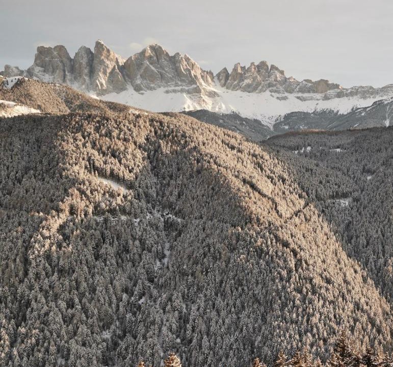 Photo of Others in Bressanone
