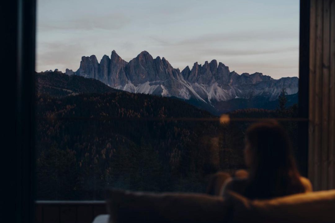 Photo of Others in Bressanone
