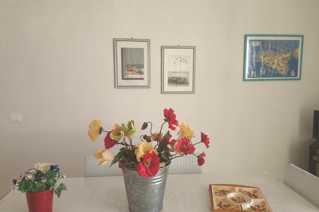 Photo of Others in Castelvetrano