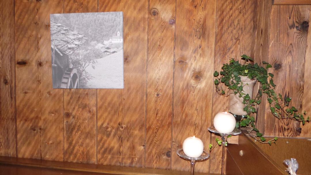 Photo of Others in Rasun Anterselva