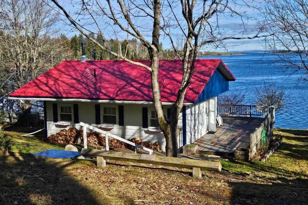 Photo of Others in Heckmans Island