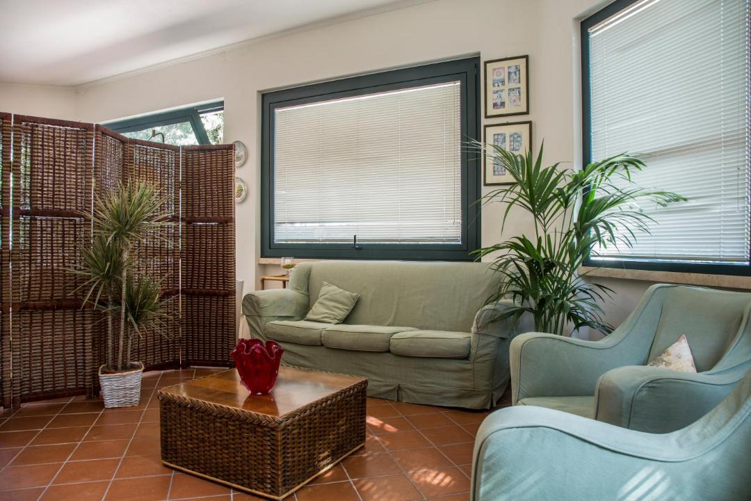 Photo of Livingroom in Forte dei Marmi