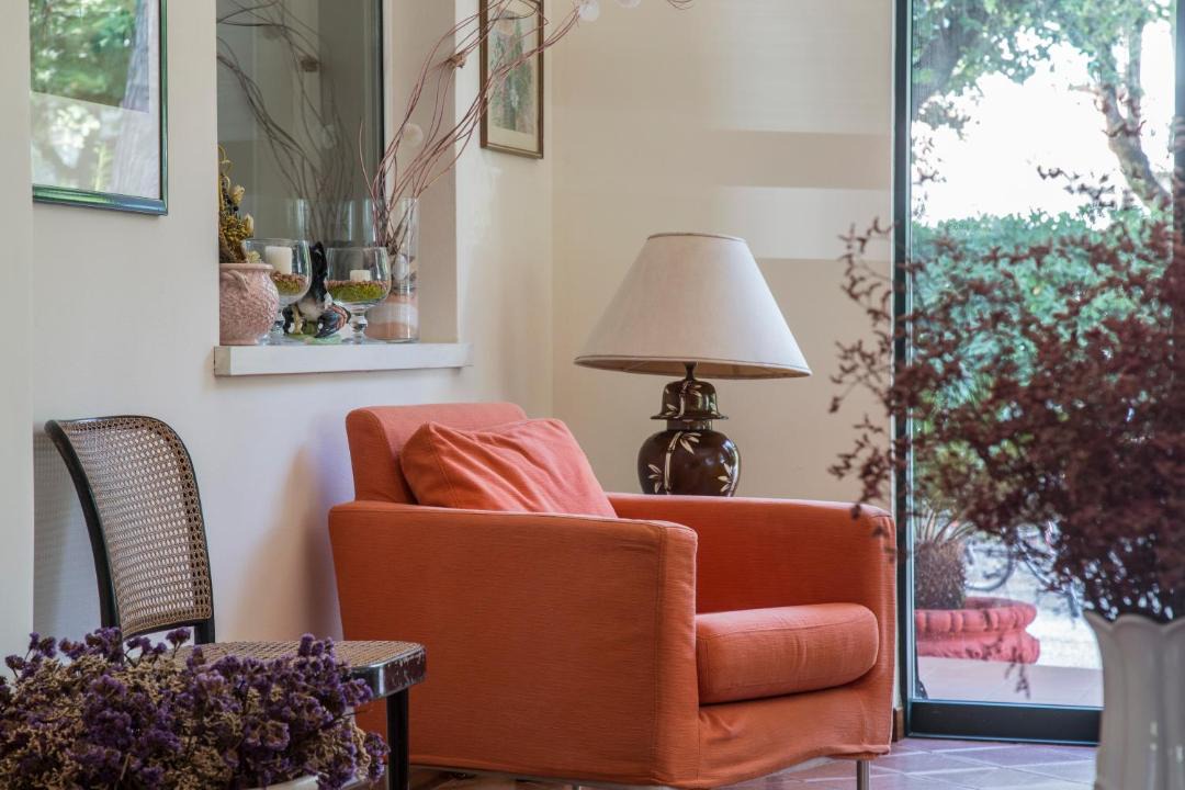Photo of Livingroom in Forte dei Marmi