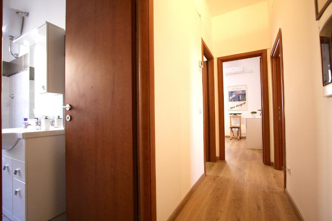 Photo of Others in Suburbio IX Aurelio