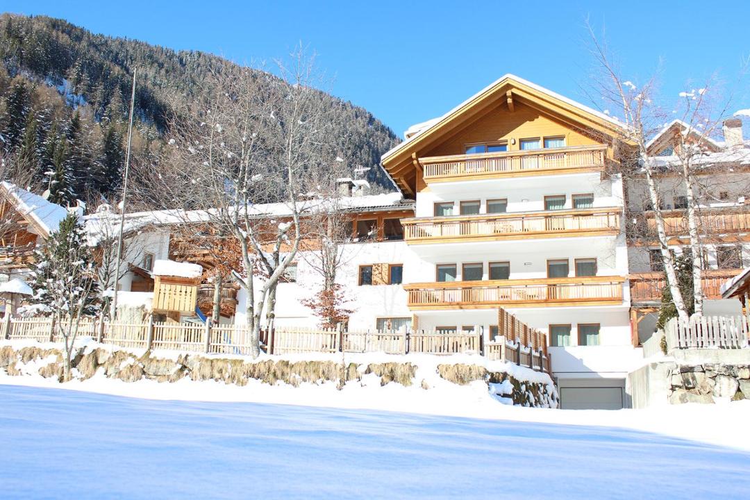 Photo of Others in Rio Bianco