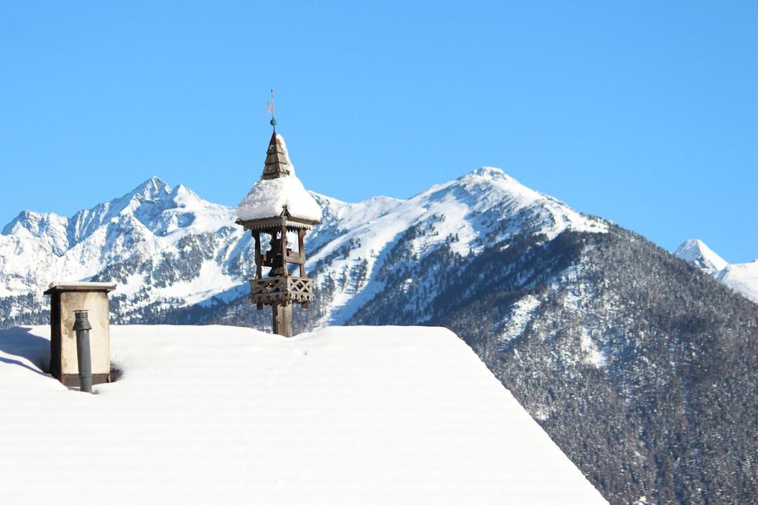 Photo of Others in Rio Bianco
