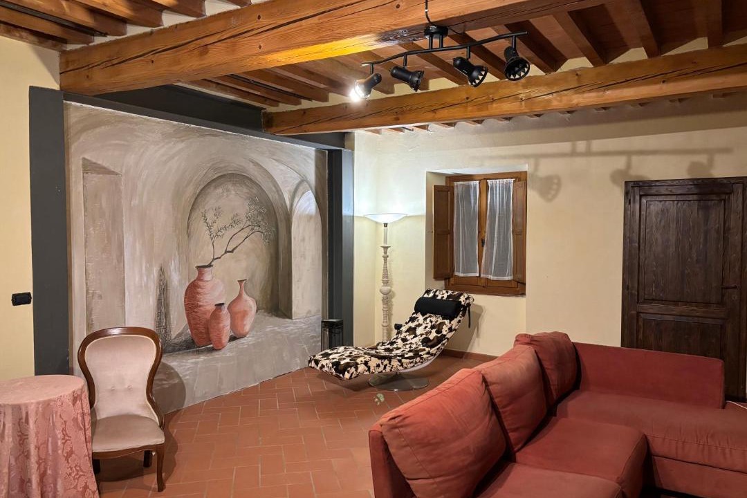 Photo of Others in Pieve al Bagnoro