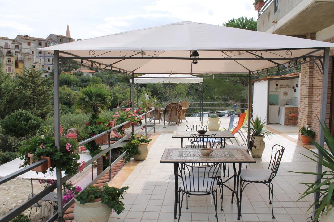 Photo of Others in Castelbuono