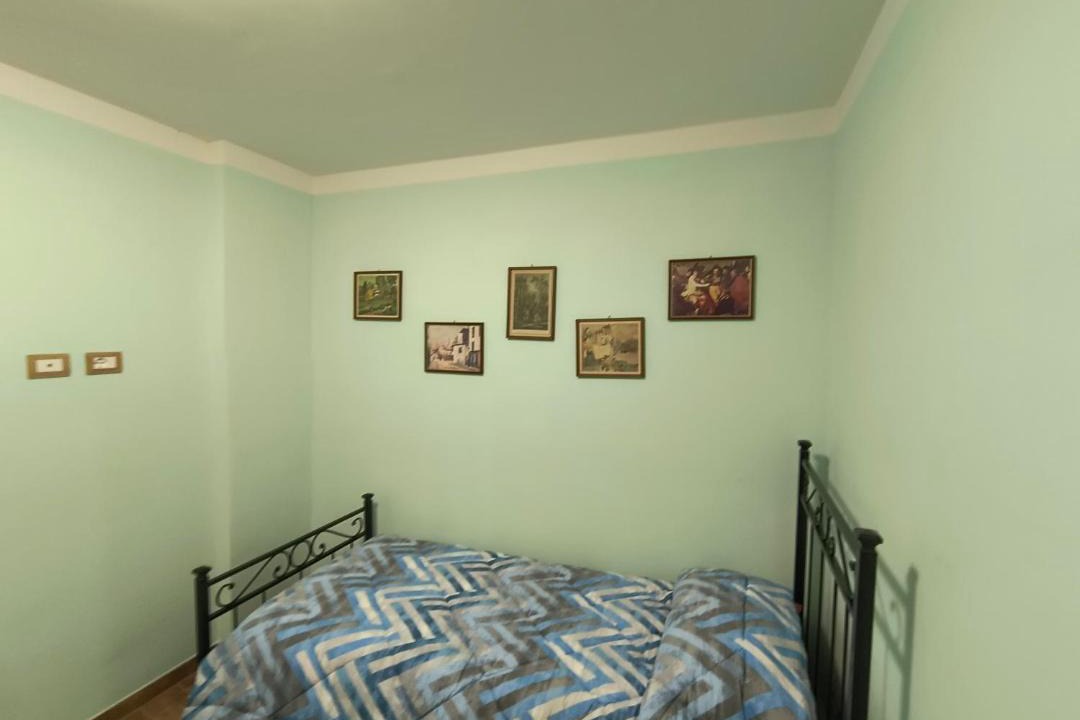 Photo of Bedroom in Anagni
