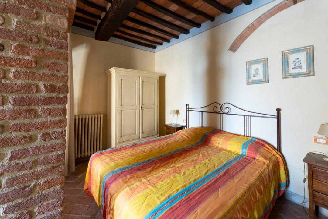 Photo of Others in Casciana Terme