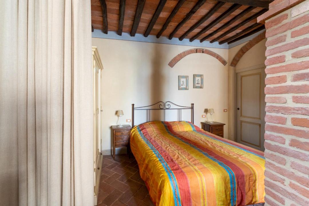 Photo of Others in Casciana Terme