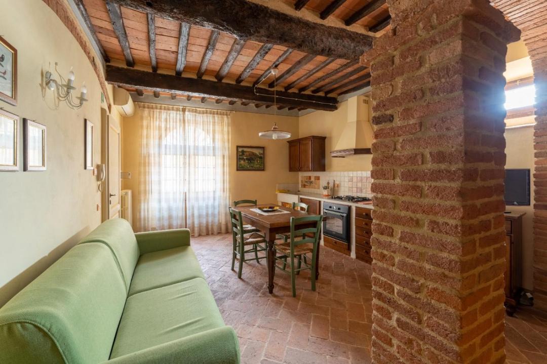 Photo of Others in Casciana Terme