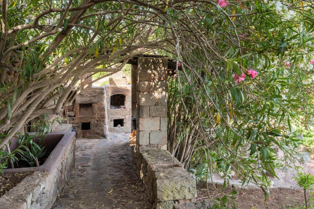 Photo of Others in Pantelleria