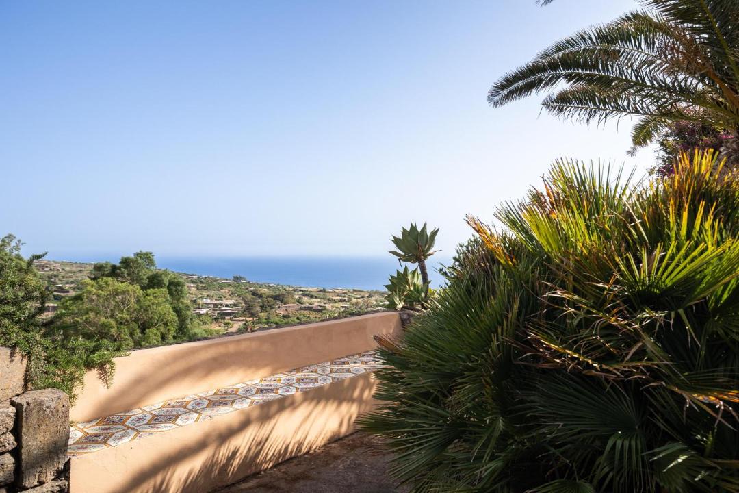 Photo of Others in Pantelleria