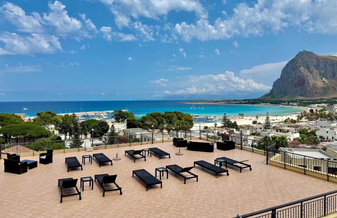 Photo of Others in San Vito Lo Capo