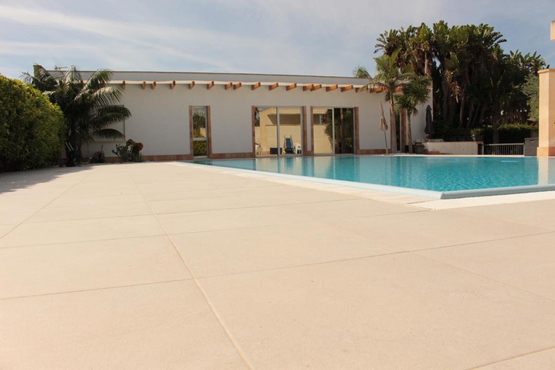 Photo of Others in Marsala