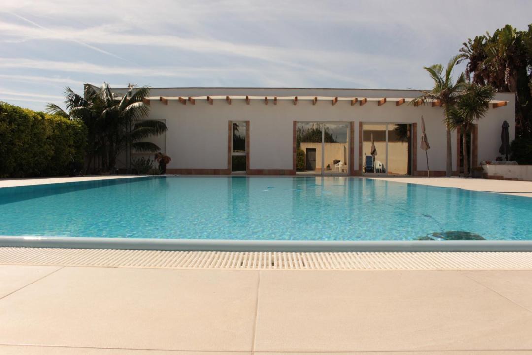 Photo of Others in Marsala
