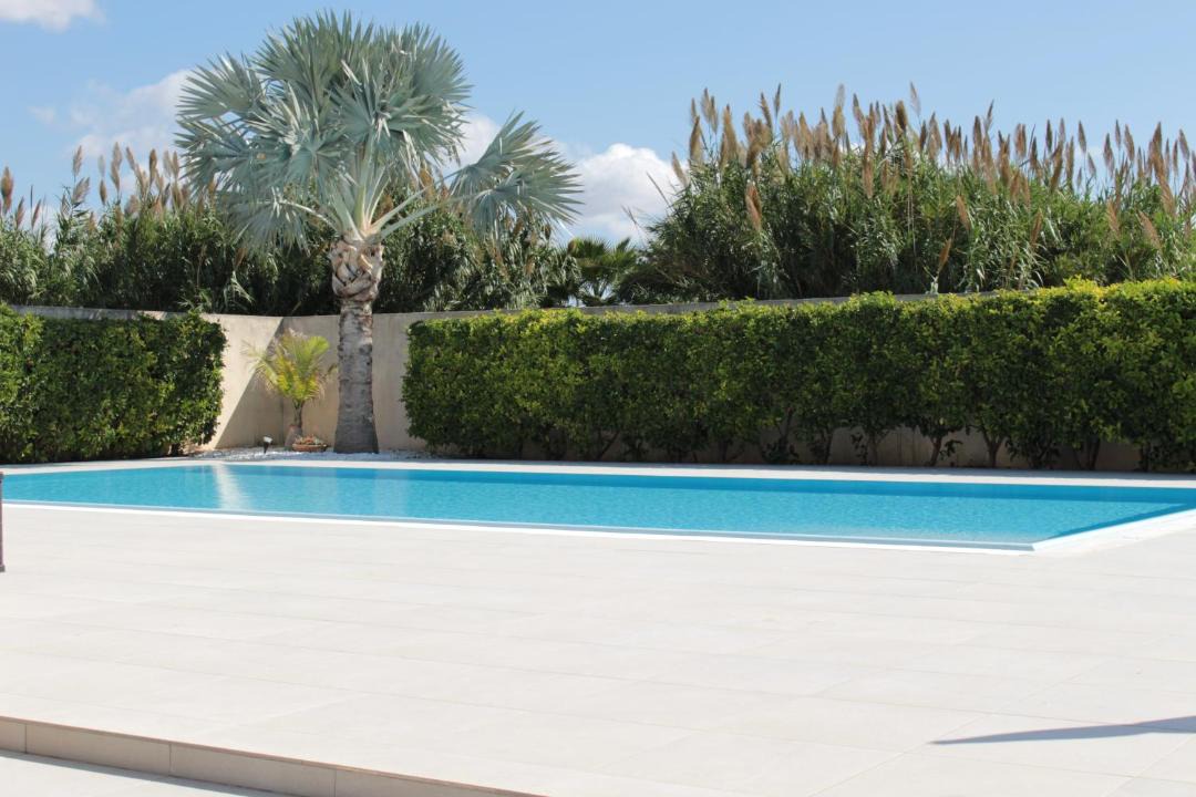 Photo of Others in Marsala
