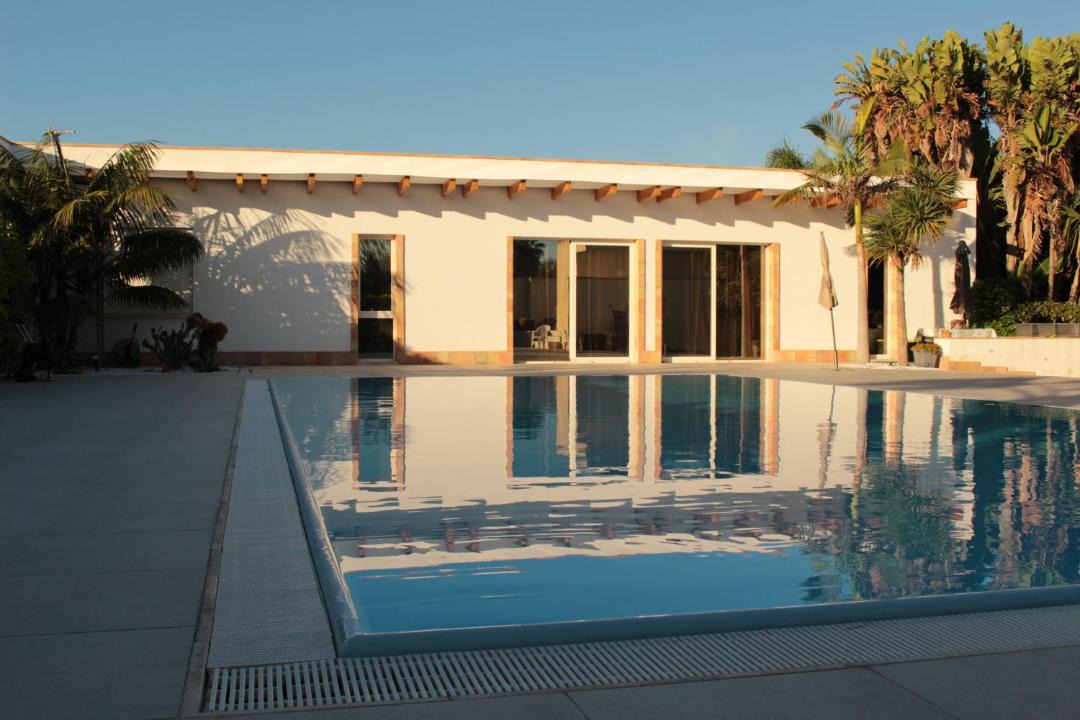 Photo of Others in Marsala