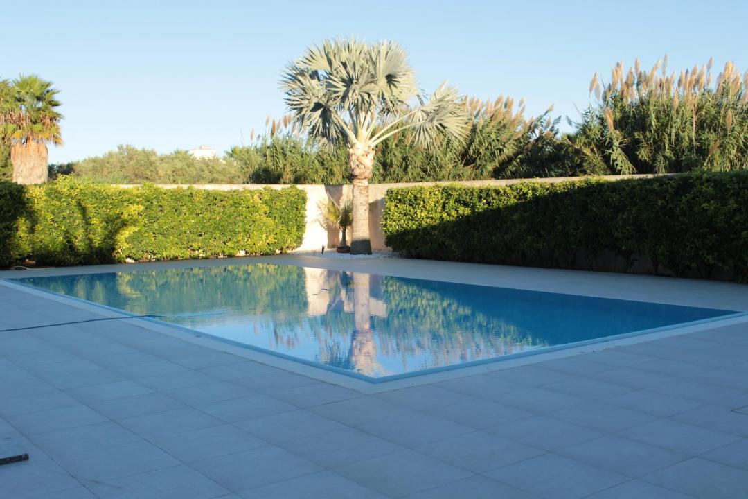 Photo of Others in Marsala