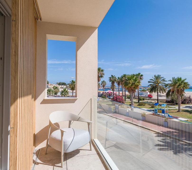 Photo of Others in San Vito Lo Capo