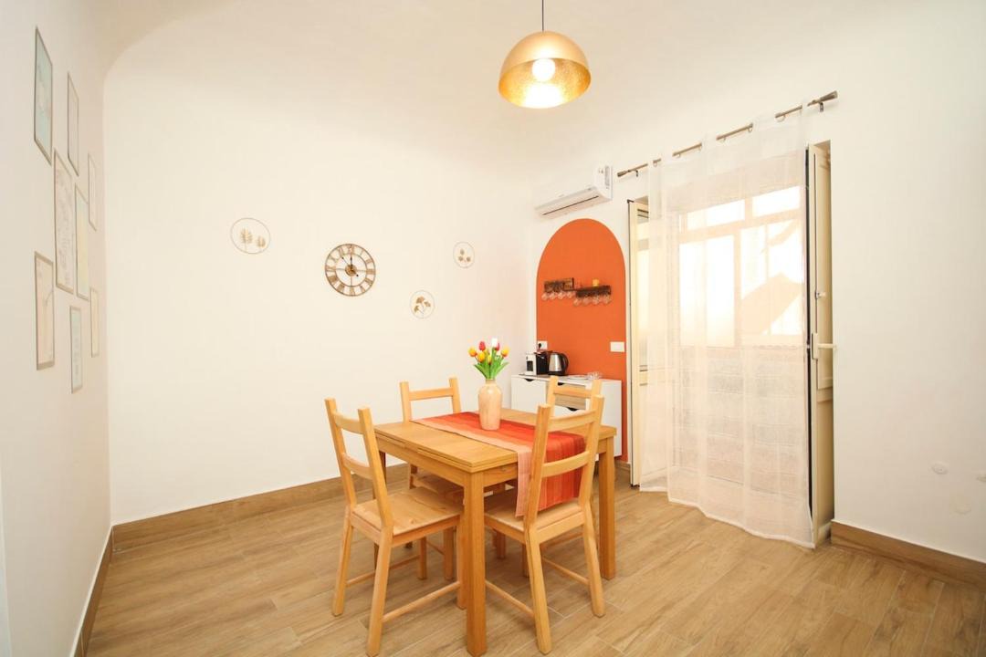 Photo of Others in Palermo