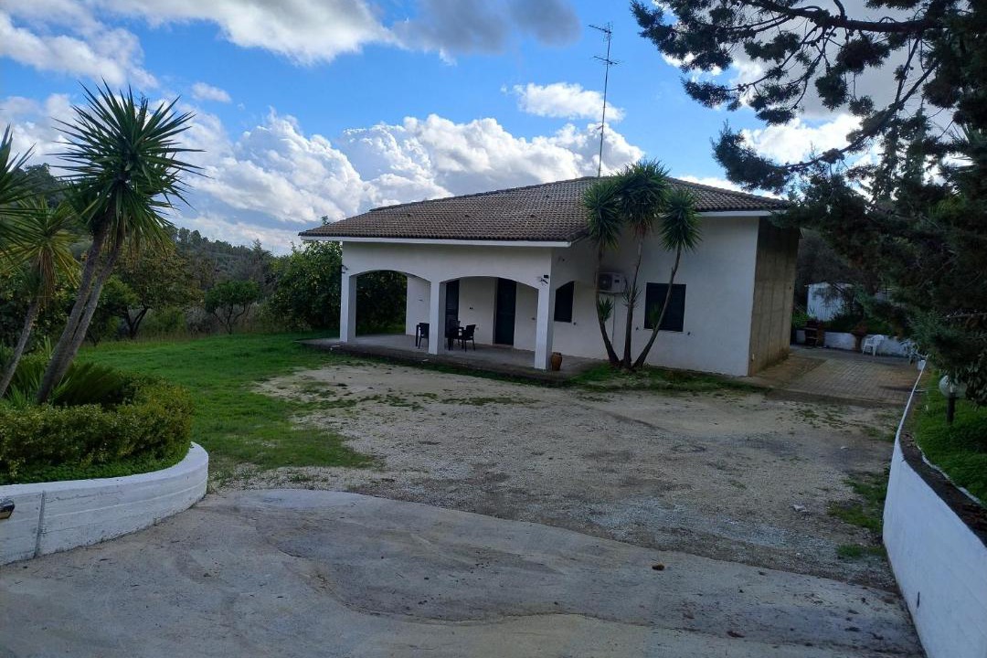 Photo of Others in Caltanissetta
