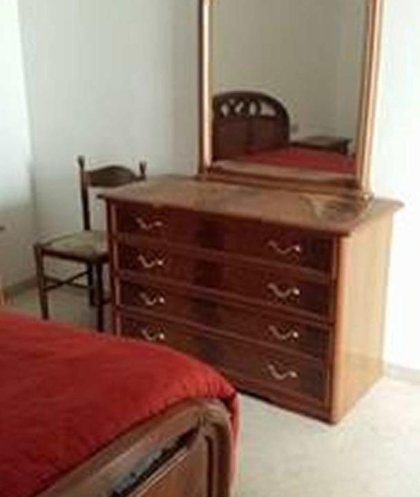 Photo of Bedroom in Calatafimi