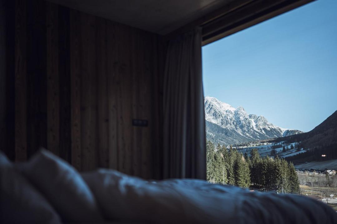 Photo of Others in Anterselva